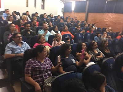 Taller de cuenta cuentos (2)